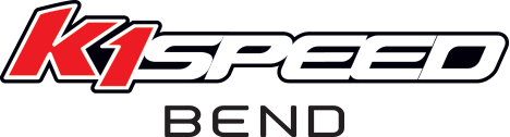 k1-speed-bend.png