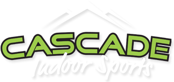 Cascade Indoor Sports New