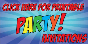 party-invite.jpg
